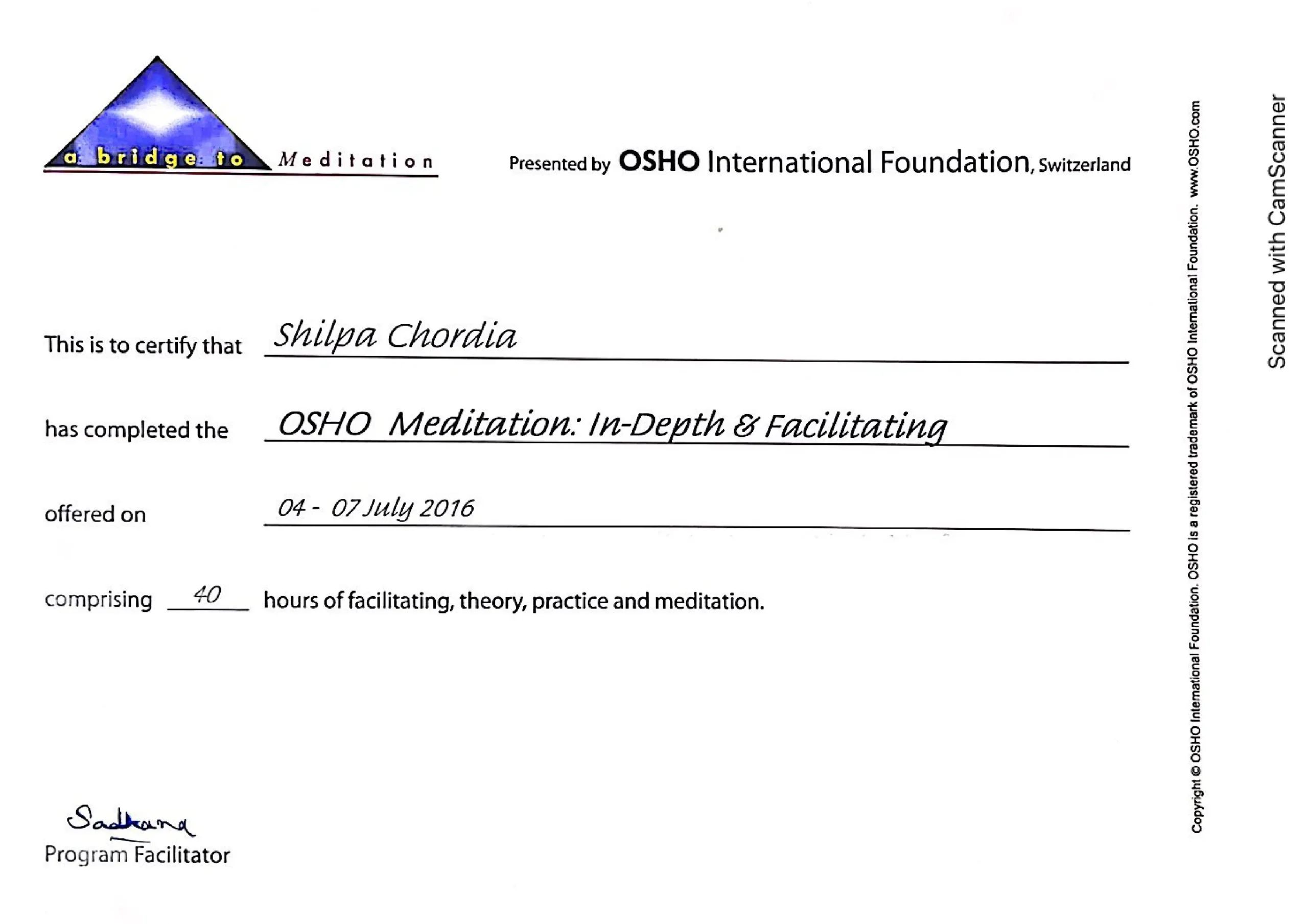 new doc 2022-11-05 18.29.36